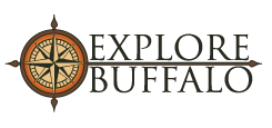 Explore Buffalo